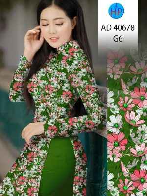 1635854385 vai ao dai dep (15)